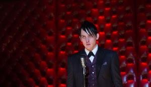 Готэм (Gotham) (2014) 1 сезон 14 серия онлайн бесплатно в высоком качестве