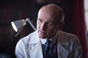 Готэм (Gotham) (2014) 1 сезон 19 серия полностью смотреть бесплатно без рекламы