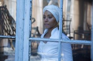 Готэм (Gotham) 1 сезон 20 серия смотреть бесплатно в хорошем качестве