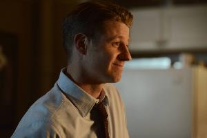 Готэм (Gotham) 2 сезон 6 серия смотреть онлайн на телефоне бесплатно