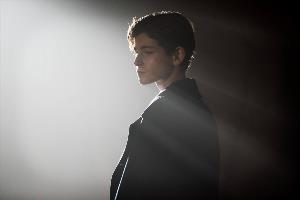 Cмотреть сериал Готэм (Gotham) 2 сезон 11 серия онлайн бесплатно