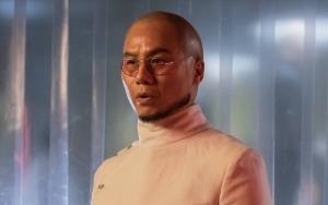 Сериал Готэм (Gotham) (2014) 2 сезон 22 серия в хорошем качестве 1080 Full HD