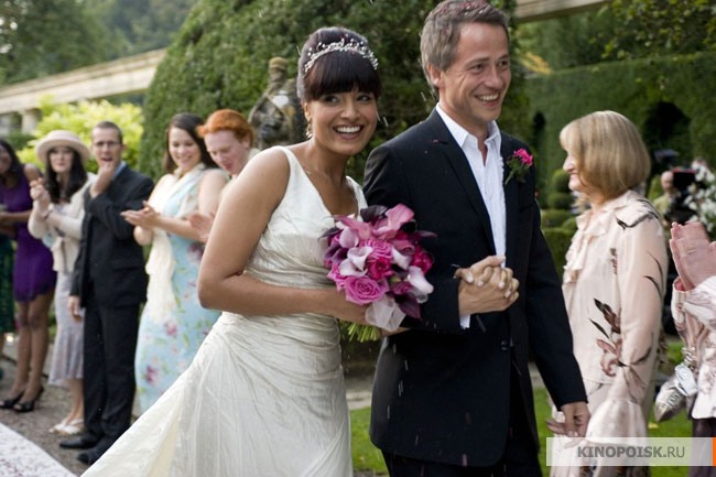 Любовницы (Mistresses) (2013) 3 сезон 2 серия полностью смотреть бесплатно без рекламы