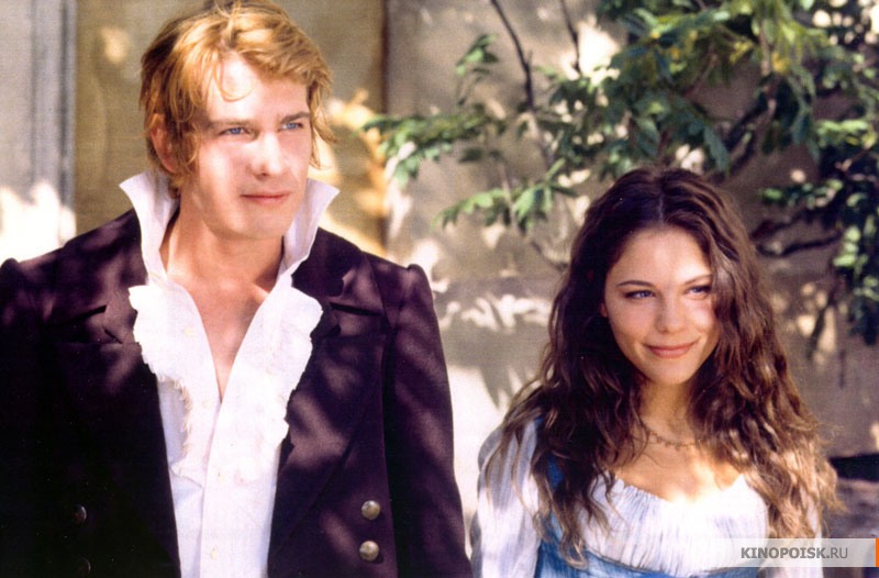 Смотреть сериал Граф Монте-Кристо (Le comte de Monte Cristo) (2 сезон) онлайн лорд