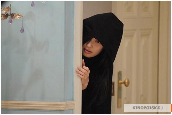 Семь обличий Ямато Надэсико (Yamato nadeshiko shichihenge) (2010) 1 сезон 9 серия смотреть в HD 1080 без регистрации