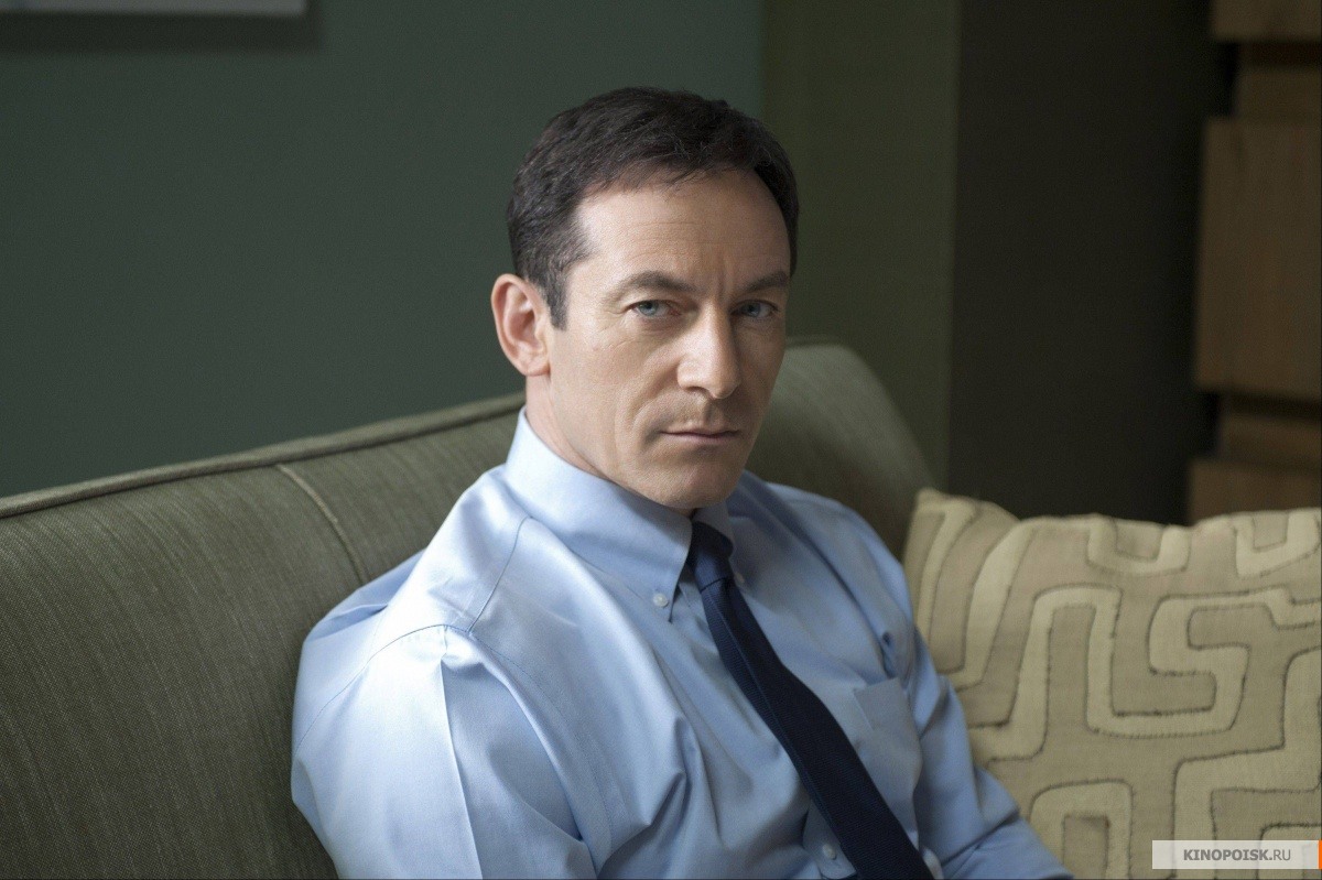 Сериал Пробуждение (Awake) (2012) 1 сезон 3 серия в 4K UHD и HD смотреть онлайн бесплатно