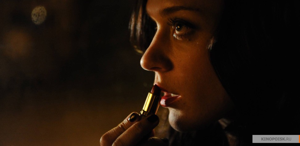 Мимо цели (Hit & Miss) 1 сезон 1 серия полная версия смотреть бесплатно