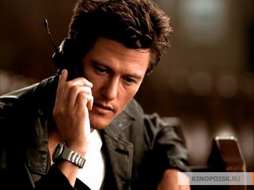 Сериал Человек-невидимка (The Invisible Man) 2 сезон 13 серия онлайн в качестве 1080p