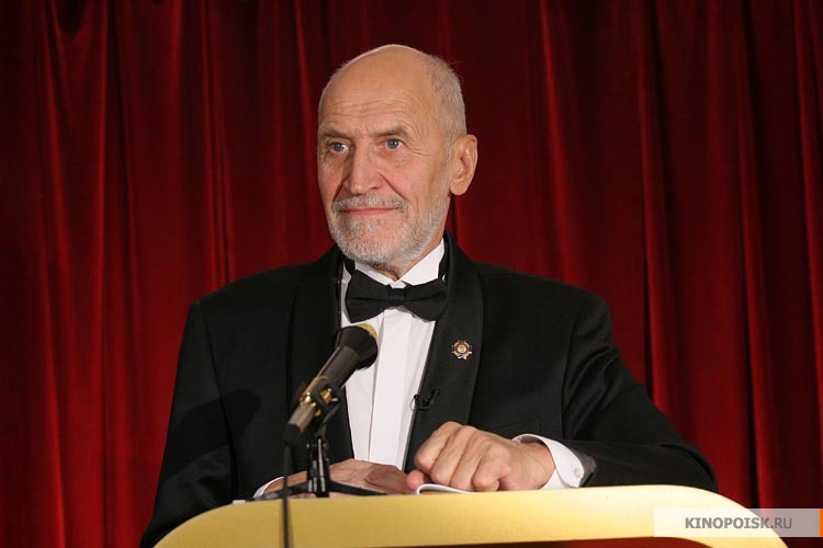 Короли игры (Koroli igry) (1 сезон, 2007) смотреть онлайн бесплатно в хорошем HD качестве