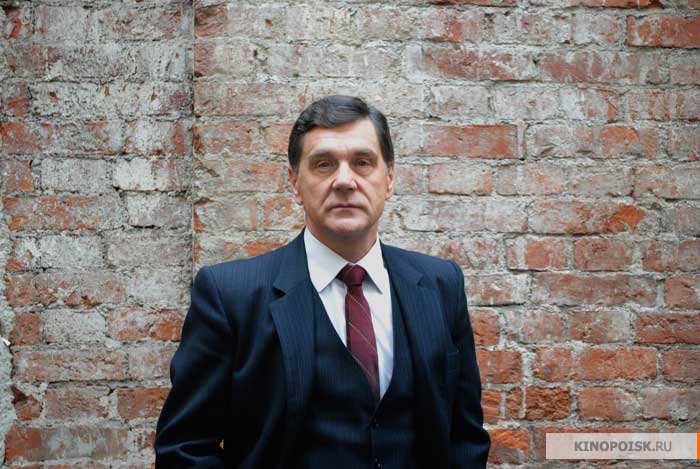 Дело гастронома №1 (Delo gastronoma №1) 1 сезон 5 серия смотреть бесплатно в хорошем качестве