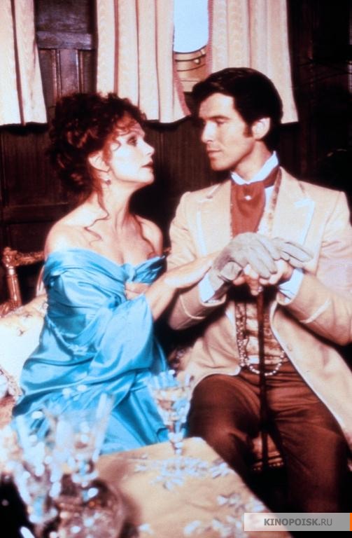 Вокруг света за 80 дней (Around the World in 80 Days) 1 сезон 3 серия полная версия смотреть бесплатно