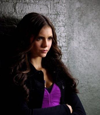 Смотреть фильм сериал Дневники вампира (The Vampire Diaries) (2 сезон, 1-21,22,23 серия)