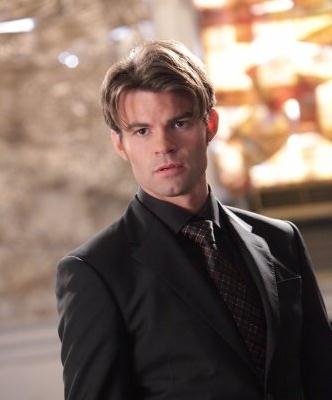 Дневники вампира (The Vampire Diaries) (2009) 2 сезон 8 серия полностью смотреть бесплатно без рекламы