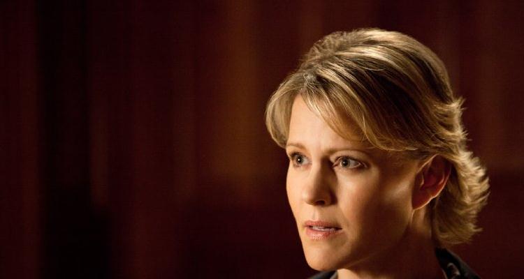 Дневники вампира (The Vampire Diaries) 3 сезон 11 серия полная версия смотреть бесплатно