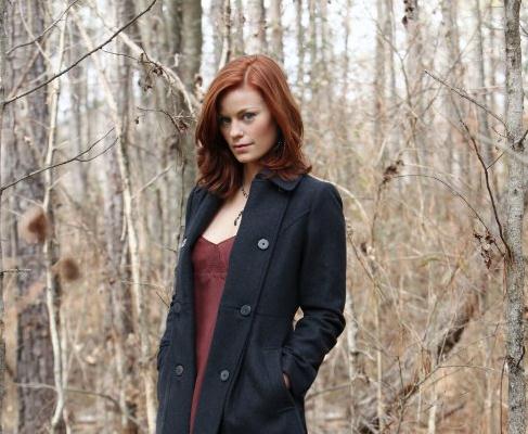 Дневники вампира (The Vampire Diaries) 3 сезон 17 серия смотреть онлайн на телефоне бесплатно