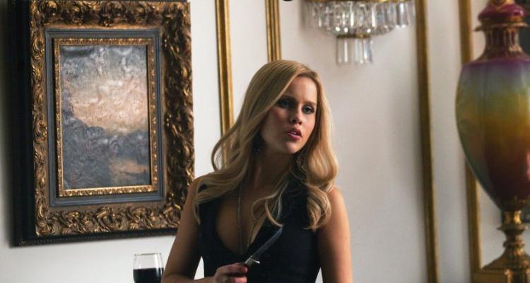 Дневники вампира (The Vampire Diaries) 3 сезон 18 серия все серии подряд онлайн бесплатно