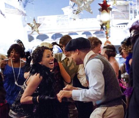 Сериал Дневники вампира (The Vampire Diaries) 3 сезон 20 серия онлайн в качестве 1080p