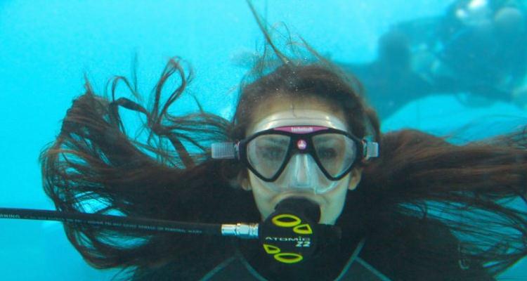 Дневники вампира (The Vampire Diaries) (2009) 3 сезон 22 серия смотреть онлайн без рекламы