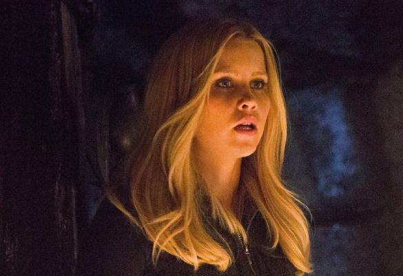 Смотреть сериал Дневники вампира (The Vampire Diaries) 4 сезон 14 серия в отличном качестве