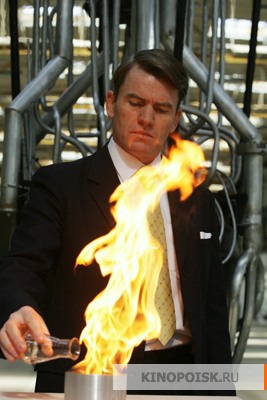 Сериал Битва за космос (Space Race) (2005) 1 сезон 2 серия смотреть онлайн в качество 1080 HD или 4K