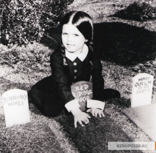 Смотреть сериал Семейка Аддамс (The Addams Family) (1964) 2 сезон 17 серия без рекламы в HD