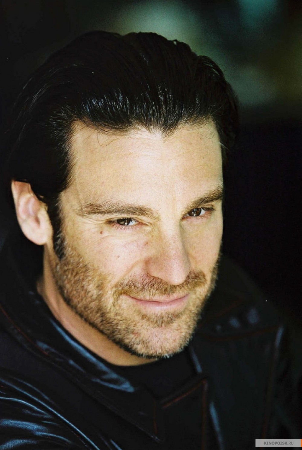 Притворщик (The Pretender) 2 сезон 17 серия все серии подряд онлайн бесплатно