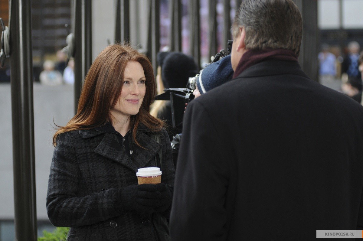 Студия 30 (30 Rock) (2006) 1 сезон 12 серия смотреть онлайн бесплатно