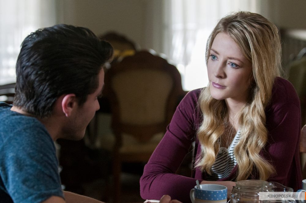 Тиран (Tyrant) 2 сезон 3 серия смотреть онлайн бесплатно в хорошем качестве