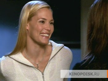 Лучшие (Popular) (1999) 1 сезон 17 серия смотреть в 4K качестве онлайн