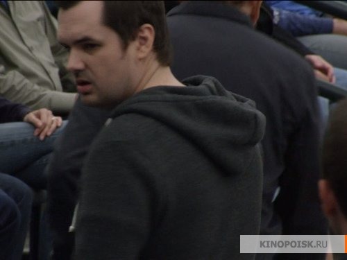 В норме (Legit) (2013) 2 сезон 11 серия смотреть бесплатно полностью