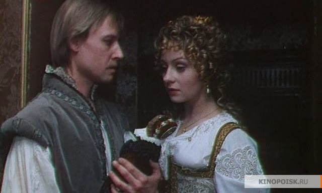 Королева Марго (Koroleva Margo) 1 сезон 13 серия смотреть в хорошем качестве