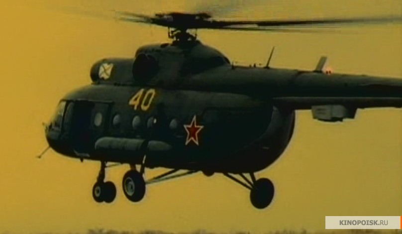 Спецназ (Spetsnaz) (2002) 1 сезон 2 серия смотреть в HD 1080 без регистрации