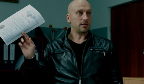 Смотреть сераил Физрук (Fizruk) (2014) 1 сезон 2 серия HD 1080, 4K