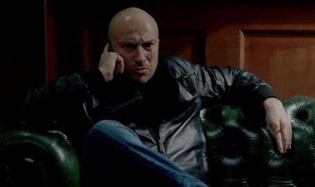 Физрук (Fizruk) (1-й сезон) смотреть онлайн бесплатно лорд