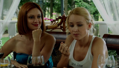 Смотреть сериал Физрук (Fizruk) 1 сезон 13 серия в хорошем качестве HD