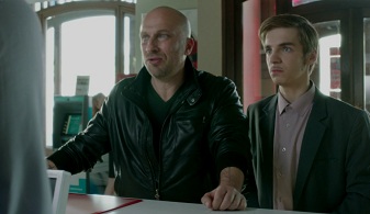 Будет ли продолжение Физрук (Fizruk) (3 сезон)