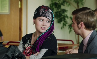 Смотреть сериал Физрук (Fizruk) 2 сезон 4 серия в хорошем качестве HD