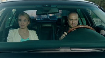 Физрук (Fizruk) 2 сезон 8 серия полная версия смотреть бесплатно