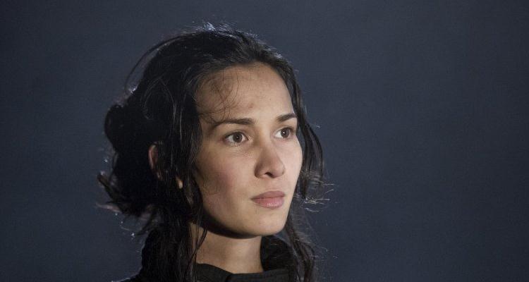 Стрела (Arrow) (2012) 1 сезон 18 серия смотреть бесплатно полностью