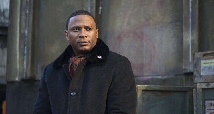 Стрела (Arrow) 2 сезон 5 серия смотреть онлайн на телефоне бесплатно