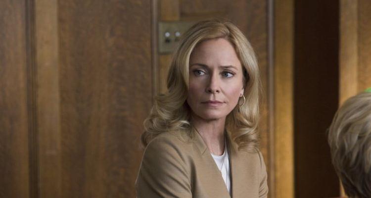 Сериал Стрела (Arrow) (2012) 2 сезон 6 серия в 4K UHD и HD смотреть онлайн бесплатно