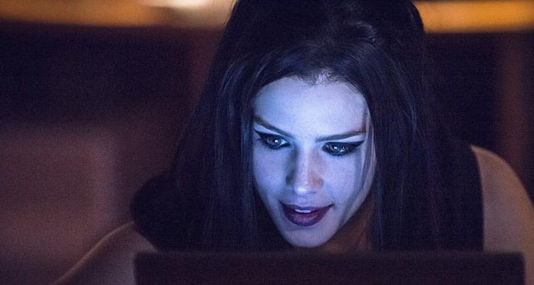 Стрела (Arrow) (2012) 3 сезон 4 серия смотреть бесплатно полностью