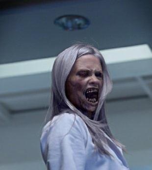 Гримм (Grimm) 1 сезон 1 серия смотреть онлайн бесплатно в хорошем качестве