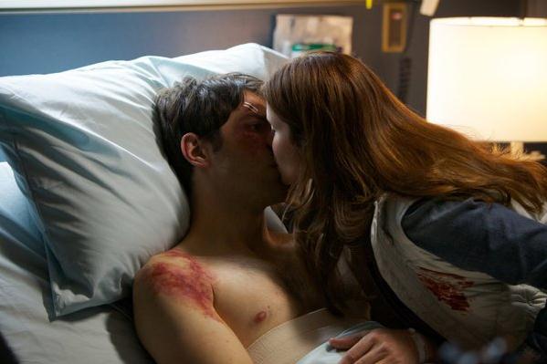 Будет ли продолжение сериала Гримм (Grimm) (1 сезон)