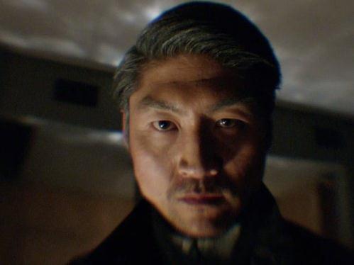 Сериал Гримм (Grimm) 1 сезон 22 серия онлайн в качестве 1080p