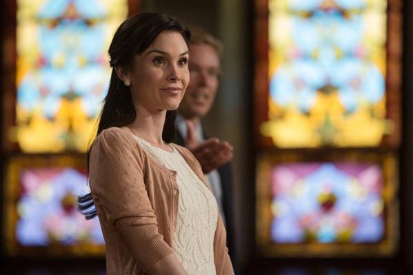 Гримм (Grimm) 2 сезон 5 серия смотреть онлайн в качестве 4K