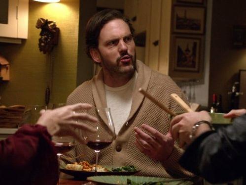 Гримм (Grimm) (2011) 2 сезон 15 серия смотреть онлайн бесплатно