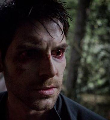 Гримм (Grimm) (3 сезон, 1 серия) смотреть бесплатно онлайн