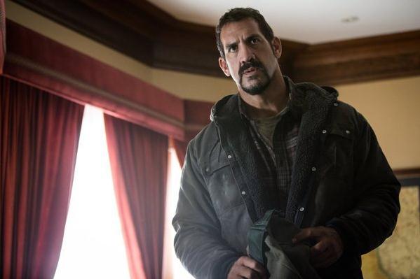 Гримм (Grimm) (2011) 3 сезон 7 серия смотреть онлайн бесплатно