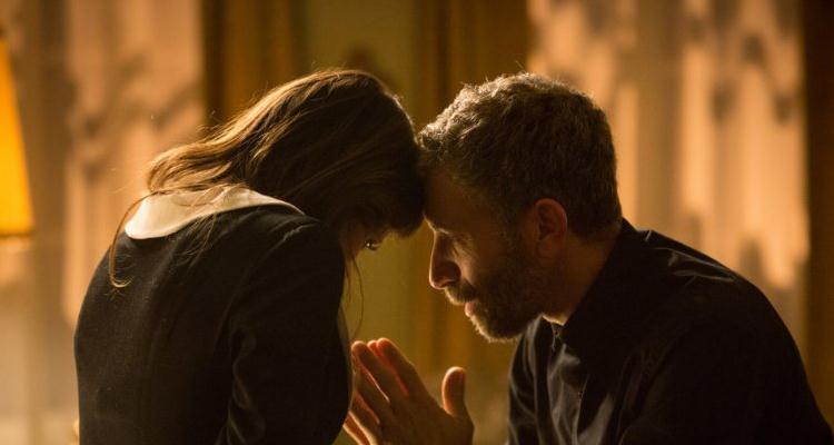 Сериал Гримм (Grimm) (2011) 3 сезон 9 серия смотреть бесплатно в хорошем качестве